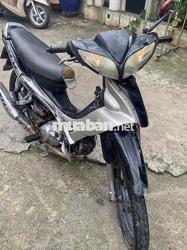 jupitter nhật gtdd