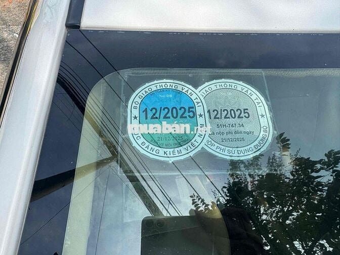 Toyota Vios 2019 1.5G CVT chất xe đẹp 1 chủ