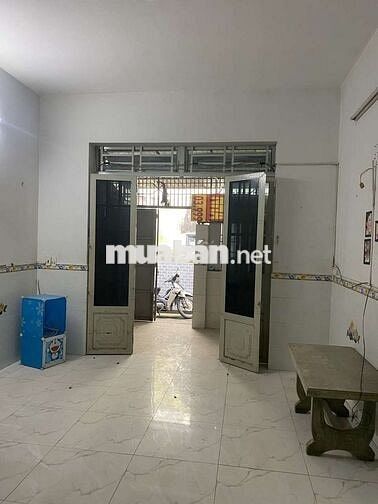 🏠 Nhà 1lầu 2️⃣ phòng, Tân Xuân, Mỹ Huề, Trung Mỹ Tân Xuân 🏠