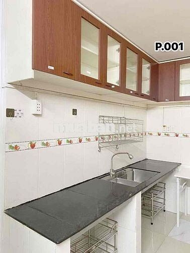 phòng 14mv -  2,5 triệu - Hoàng Văn Thụ