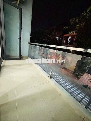 KHAI TRƯƠNG 2 PHÒNG NGỦ NEW 100%