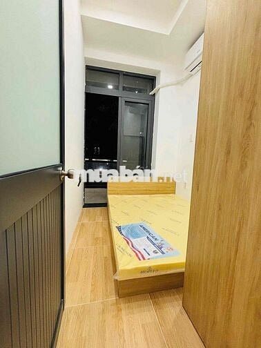 KHAI TRƯƠNG 2 PHÒNG NGỦ NEW 100%