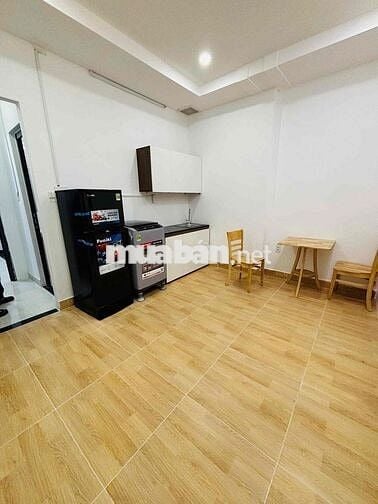 KHAI TRƯƠNG 2 PHÒNG NGỦ NEW 100%