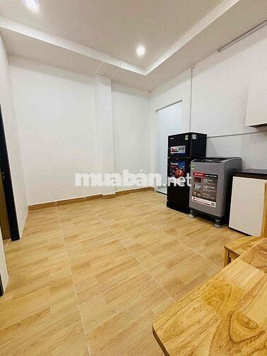 KHAI TRƯƠNG 2 PHÒNG NGỦ NEW 100%