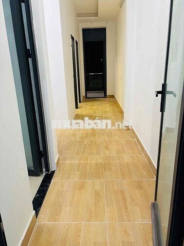 KHAI TRƯƠNG 2 PHÒNG NGỦ NEW 100%