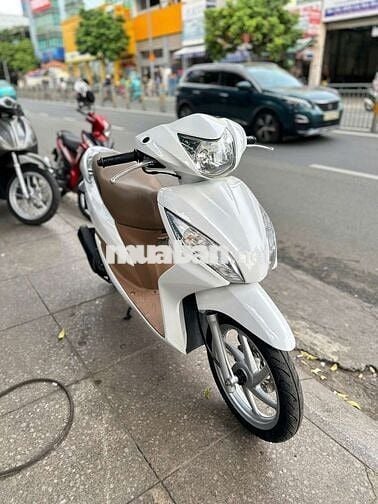 Honda vision 2014 mới 90% Bstp chính chủ