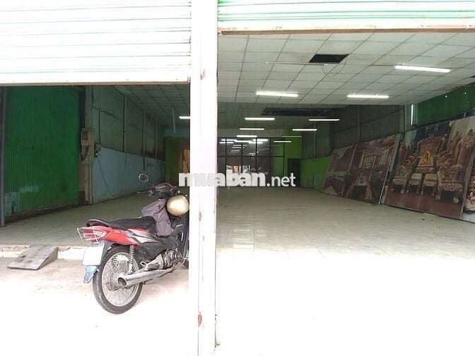 Cho thuê măt bằng kinh doanh đường nguyễn văn tao ,huyên nhà bè