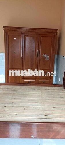 CHÍNH CHỦ- MẶT TIỀN 250A LÊ NIỆM 4x19M ( HẬU 9M) ĐÚC 3,5 TẤM 4PN 5WC