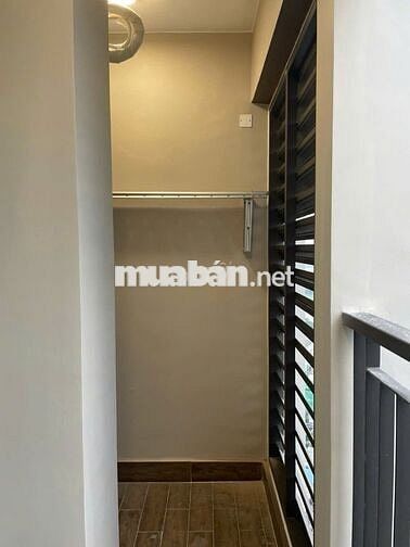 Mang vali ở ngay căn Studio 5tr full nội thất mới tại Opal Skyline