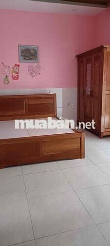 CHÍNH CHỦ- MẶT TIỀN 250A LÊ NIỆM 4x19M ( HẬU 9M) ĐÚC 3,5 TẤM 4PN 5WC