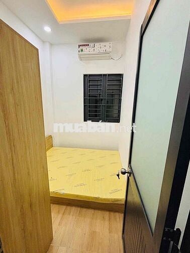 KHAI TRƯƠNG 2 PHÒNG NGỦ NEW 100%