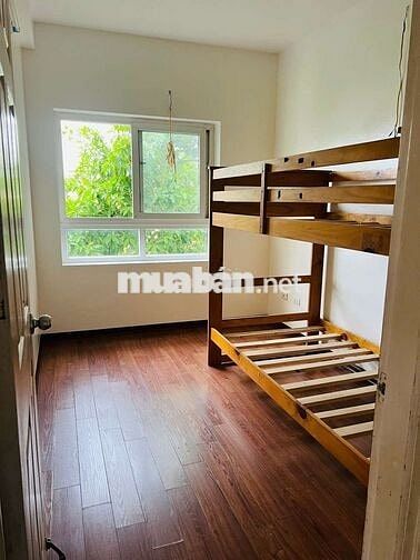 Bán căn hộ CT18 100m² – 3 ngủ thoáng sáng – Giá 5,35 tỷ