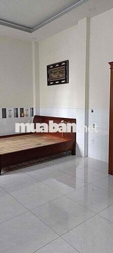 CHÍNH CHỦ- MẶT TIỀN 250A LÊ NIỆM 4x19M ( HẬU 9M) ĐÚC 3,5 TẤM 4PN 5WC