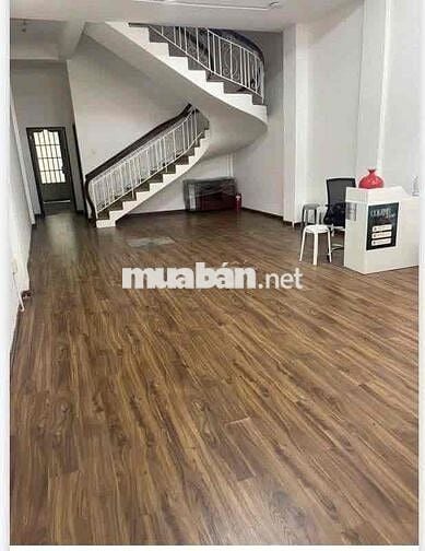 CHO THUÊ MẶT BẰNG KINH DOANH QUẬN 1
