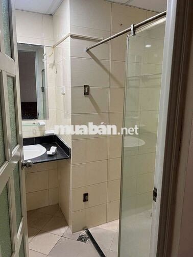 Bán căn hộ CT18 100m² – 3 ngủ thoáng sáng – Giá 5,35 tỷ