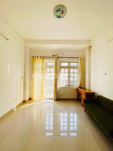 NHÀ ĐẸP 3 TẦNG-44M2-ÂU CƠ-HXT-6.4 TỶ