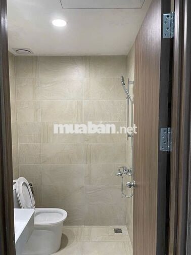 Mang vali ở ngay căn Studio 5tr full nội thất mới tại Opal Skyline