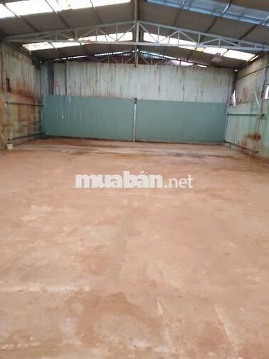 Cho thuê măt bằng kinh doanh đường nguyễn văn tao ,huyên nhà bè