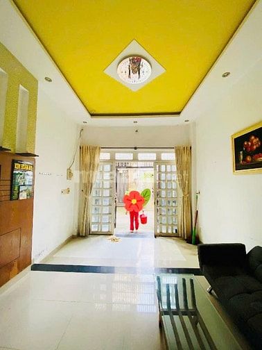 NHÀ ĐẸP 3 TẦNG-44M2-ÂU CƠ-HXT-6.4 TỶ