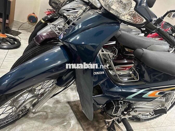 chính chu mua thùng mới xe đi ít kỷ đâu may rin