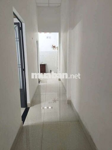 Cho thuê nhà gần trung tâm y tế dĩ an