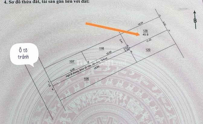 🏡 SIÊU HIẾM – NHÀ GIÁ RẺ LONG BIÊN 🏡