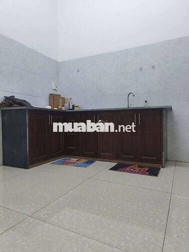 Cho thuê nhà gần trung tâm y tế dĩ an