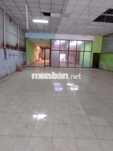 Cho thuê măt bằng kinh doanh đường nguyễn văn tao ,huyên nhà bè