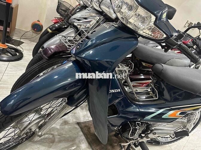 chính chu mua thùng mới xe đi ít kỷ đâu may rin