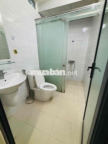 KHAI TRƯƠNG 2 PHÒNG NGỦ NEW 100%