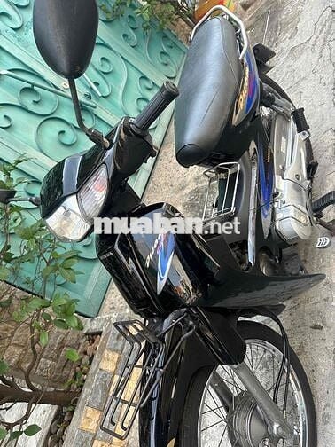 Dream Lun 99 xe rin chính chủ may mạnh êm rin