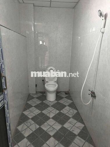 Cho thuê nhà gần trung tâm y tế dĩ an