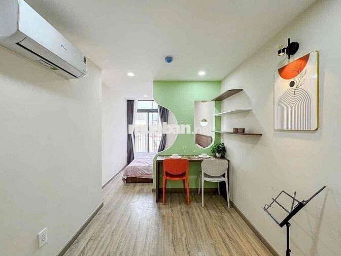 CHÍNH CHỦ CẦN BÁN NHANH TOÀ CHDV ĐƯỜNG SỐ 30, GV (110M2)-GIÁ 7TỶ220 TL