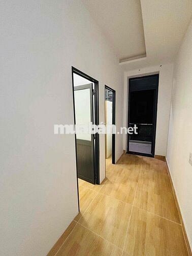 KHAI TRƯƠNG 2 PHÒNG NGỦ NEW 100%