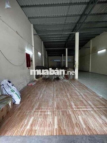 cho thuê nhà nguyên căn đường Hoà Bình, Tân Phú