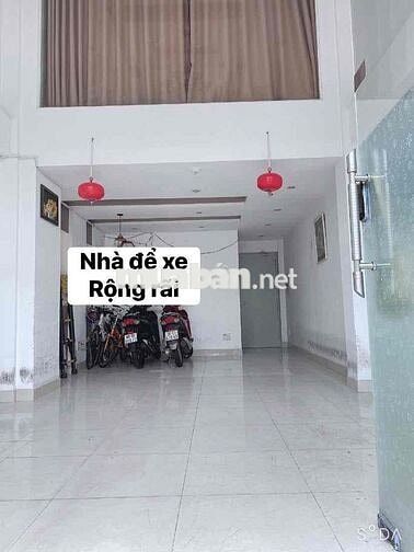 phòng 14mv -  2,5 triệu - Hoàng Văn Thụ