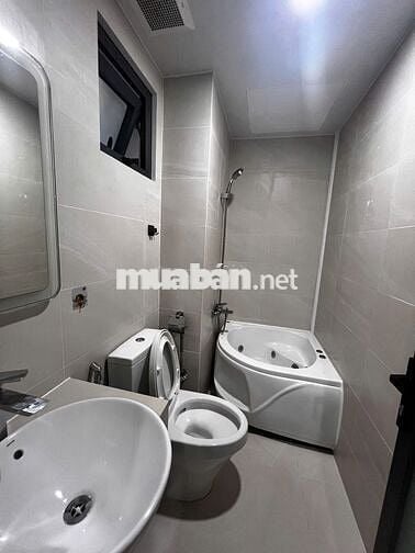 Q7 RIVERSIDE 2PN NTCB 9 TRIỆU, FULL NỘI THẤT 11 TRIỆU