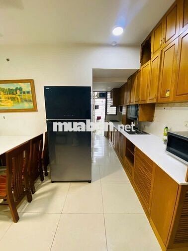 Căn hộ Ruby Celadon City 3PN 2WC – Full nội thất, chỉ 13 triệu/tháng