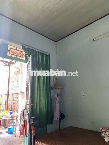 NHÀ GIÁ NHƯ BÁN ĐẤT-103,4m2 FULL THỔ CƯ-NỞ HẬU-LG CHỈ 3M-KO QH