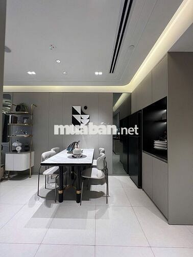 Chính chủ bán căn hộ The Gió 41m2 450tr