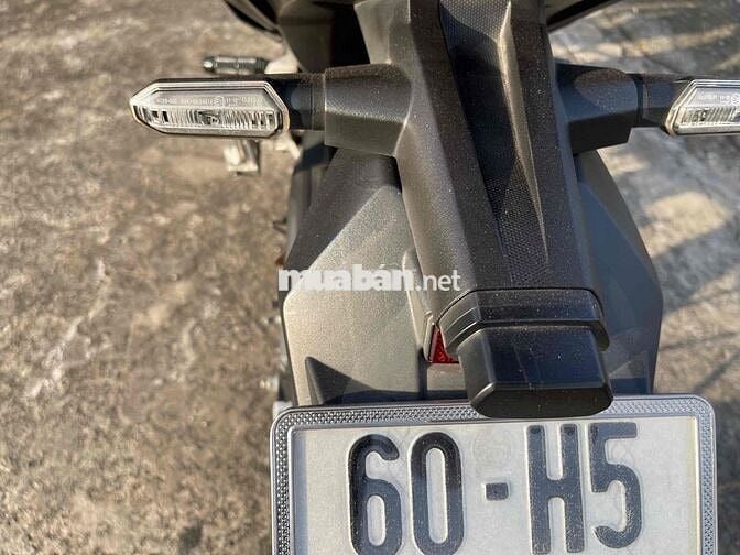 ban winner 2021 con rat moi