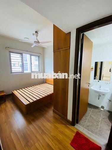 Căn hộ Ruby Celadon City 3PN 2WC – Full nội thất, chỉ 13 triệu/tháng