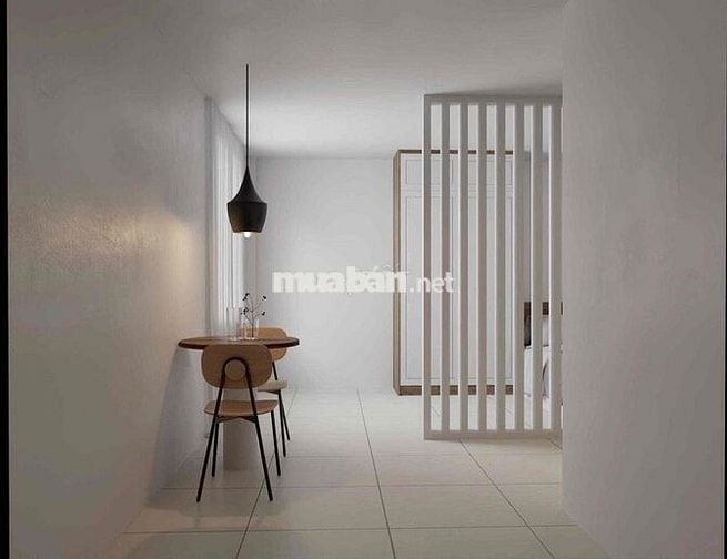 🍀 KHAI TRƯƠNG CHDV BAN CÔNG/CỬA SỔ THOÁNG FULL NT GẦN BỜ KÈ HS-TS