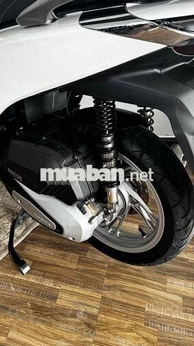 SH 125 ABS OD 12K KM XE ĐẬU ÍT CHẠY CHÍNH CHỦ