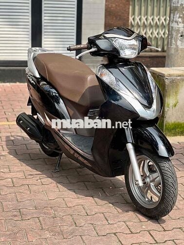 [GÓP ĐC GIỮ CAVET] LEAD 2016-smartkey xịn-9 chủ