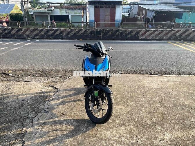 ban winner 2021 con rat moi