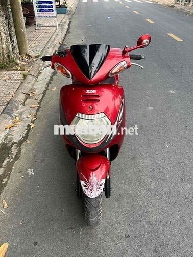 Excel 150. biển đẹp