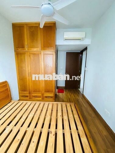 Căn hộ Ruby Celadon City 3PN 2WC – Full nội thất, chỉ 13 triệu/tháng