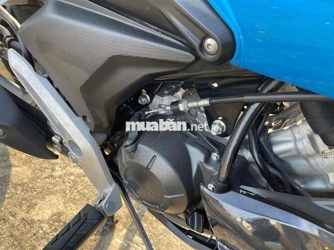 ban winner 2021 con rat moi