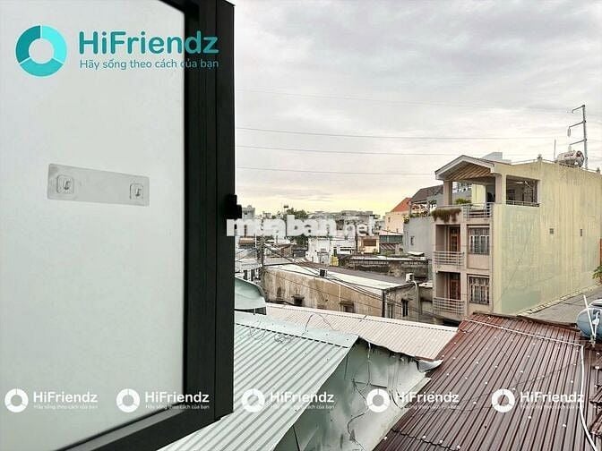 💸 CHO THUÊ CĂN HỘ PHÒNG TRỌ GIÁ RẺ THANG MÁY FULL NỘI THẤT CỬA SỔ TRỜI